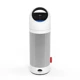BONECO P300 Air Purifier