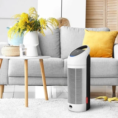 BONECO P300 Air Purifier