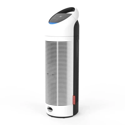 Boneco P370 High-Capacity Air Purifier