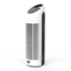 Boneco P370 High-Capacity Air Purifier