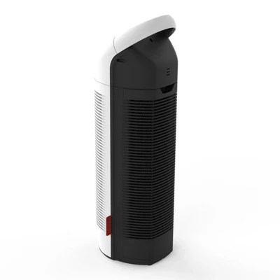 Boneco P370 High-Capacity Air Purifier