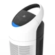 Boneco P370 High-Capacity Air Purifier