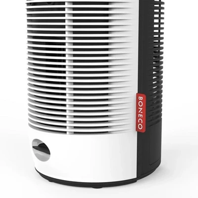 Boneco P370 High-Capacity Air Purifier