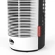 Boneco P370 High-Capacity Air Purifier