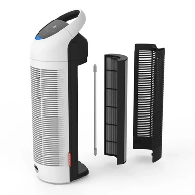 Boneco P370 High-Capacity Air Purifier