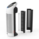 Boneco P370 High-Capacity Air Purifier