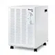 Wood’s SW38F Dehumidifier