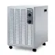 Wood’s SW38F Dehumidifier