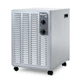 Woods SW42F Dehumidifier