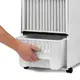 Woods SW42F Dehumidifier