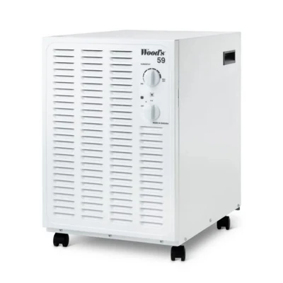 Woods SW59F Dehumidifier