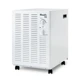 Woods SW59F Dehumidifier