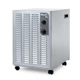 Woods SW59F Dehumidifier