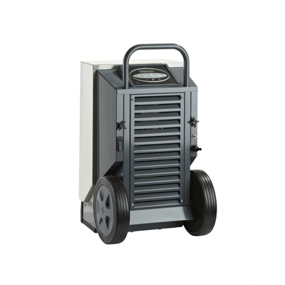 Dantherm CDT 30 Mobile Dehumidifier 230v