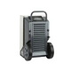 Dantherm CDT 30 Mobile Dehumidifier 230v