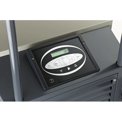 Dantherm CDT 30S Mobile Dehumidifier 230v