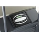 Dantherm CDT 30S Mobile Dehumidifier 230v