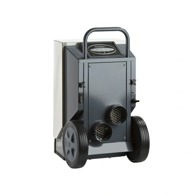 Dantherm CDT 30S Mobile Dehumidifier 230v