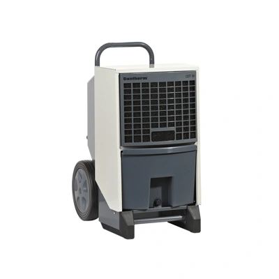 Dantherm CDT 30S Mobile Dehumidifier 230v