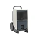 Dantherm CDT 30S Mobile Dehumidifier 230v