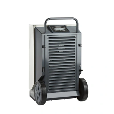 Dantherm CDT 40 Mobile Dehumidifier 230v