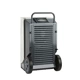 Dantherm CDT 40 Mobile Dehumidifier 230v