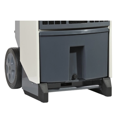 Dantherm CDT 40 Mobile Dehumidifier 230v