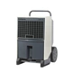 Dantherm CDT 40 Mobile Dehumidifier 230v