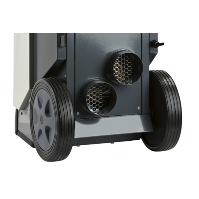 Dantherm CDT 30S Mobile Dehumidifier 230v