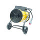 Master RS 40 Ductable Electric Fan Heater - 3 Phase