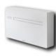 Powrmatic Vision 2.6 DW Air Conditioner & Heat Pump