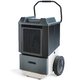 Woods WCD8HGH Pro Industrial Dehumidifier 230v