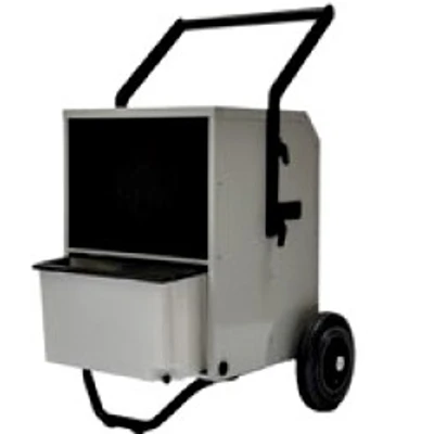 Thermobile ProDry 55 Professional Dehumidifier 230v