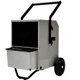 Thermobile ProDry 55 Professional Dehumidifier 230v