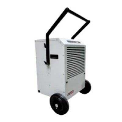 Thermobile ProDry 55 Professional Dehumidifier 230v