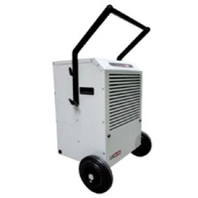 Thermobile ProDry 35 Professional Dehumidifier 230v