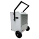 Thermobile ProDry 35 Professional Dehumidifier 230v