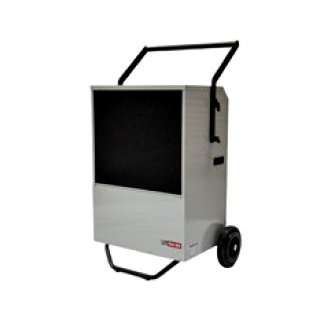 Thermobile ProDry 80 Industrial Dehumidifier 230v