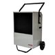 Thermobile ProDry 80 Industrial Dehumidifier 230v