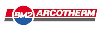 arcotherm space heaters