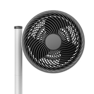 Boneco F230 Air Shower Floor Standing Cooling Fan