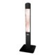 Heat4All ICONIC Heat Tower - Infrared Electric Patio Heater