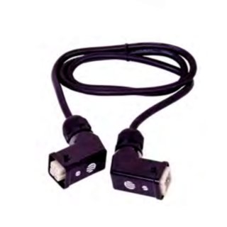 Multi Connect Cable For Mensa Heating Vireoo Pro - 2m