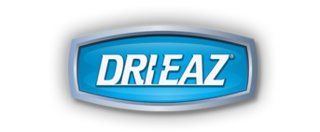 dri-eaz logo