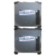 Dri-Eaz The Cube Dehumidifier 230v/110v