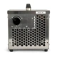Ecor Pro DH800 INOX DryBoat 8 Desiccant Dehumidifier 220v