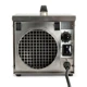 Ecor Pro DH800 INOX DryBoat 8 Desiccant Dehumidifier 220v