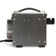 Ecor Pro DH800 INOX DryBoat 8 Desiccant Dehumidifier 220v