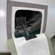Ecor Pro DH800 INOX DryBoat 8 Desiccant Dehumidifier 220v