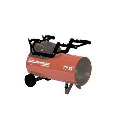 Arcotherm GP85 Trolley Kit